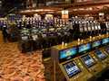 Eastside Cannery Casino Hotel photo 10