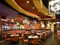 Eastside Cannery Casino Hotel photo 15