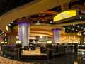 Eastside Cannery Casino Hotel photo 4