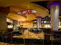 Eastside Cannery Casino Hotel photo 11