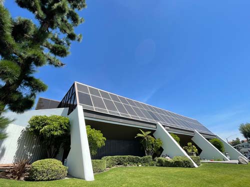 恩典大學 photo 8