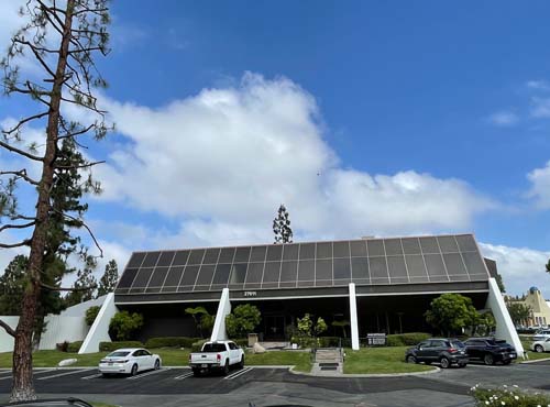 恩典大學 photo 5