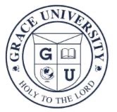 恩典大學 photo 1