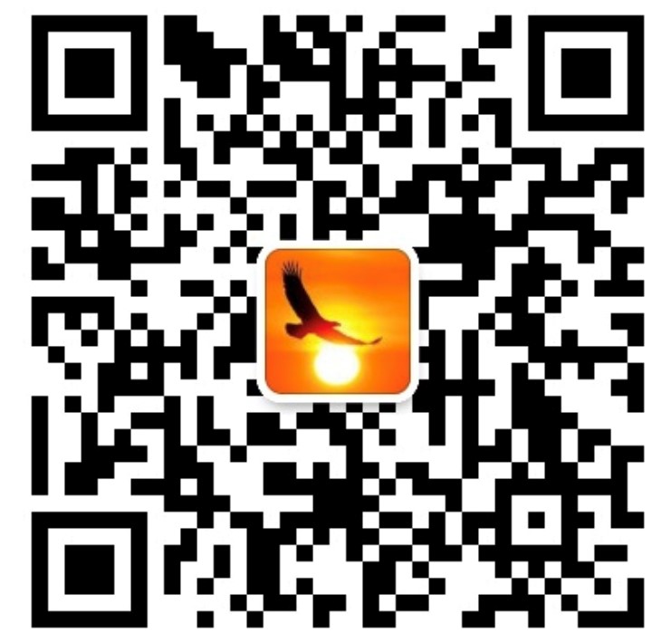 恩典大學 photo 4