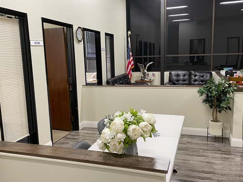 恩典大學 photo 3