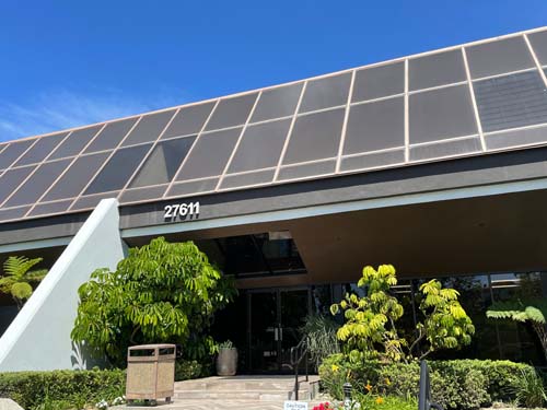 恩典大學 photo 9