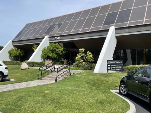 恩典大學 photo 7