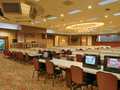 Sam's Town Hotel And Gambling Hall photo 15