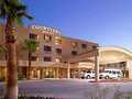 Courtyard Las Vegas South photo 10