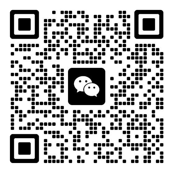 溫莎護士助理課程 图片 1