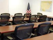 雄鷹航空飛行訓練學院 图片 2