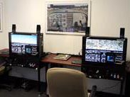 雄鷹航空飛行訓練學院 图片 1