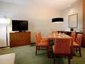 Springhill Suites Las Vegas Convention Center 图片 19