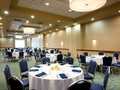 Springhill Suites Las Vegas Convention Center 图片 12
