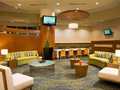 Springhill Suites Las Vegas Convention Center 图片 5