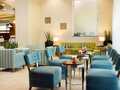 Springhill Suites Las Vegas Convention Center 图片 15