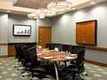 Springhill Suites Las Vegas Convention Center 图片 20