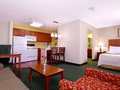 Residence Inn Las Vegas South 图片 8