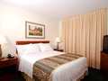 Residence Inn Las Vegas South 图片 5