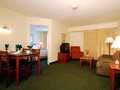 Residence Inn Las Vegas South 图片 2