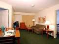 Residence Inn Las Vegas South 图片 9