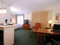 Residence Inn Las Vegas South 图片 1