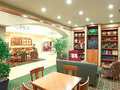 Residence Inn Las Vegas South 图片 7