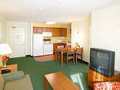 Residence Inn Las Vegas South 图片 6