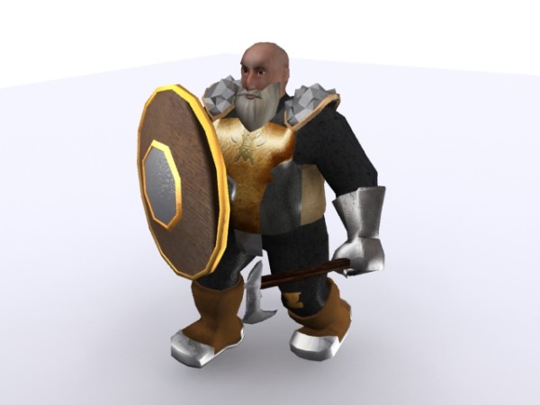 3D權威曲老師 图片 7