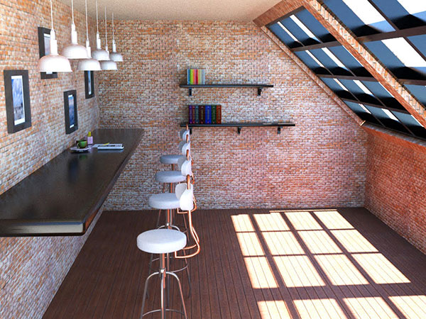 3D權威曲老師 图片 2