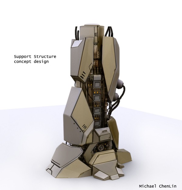 3D權威曲老師 图片 5