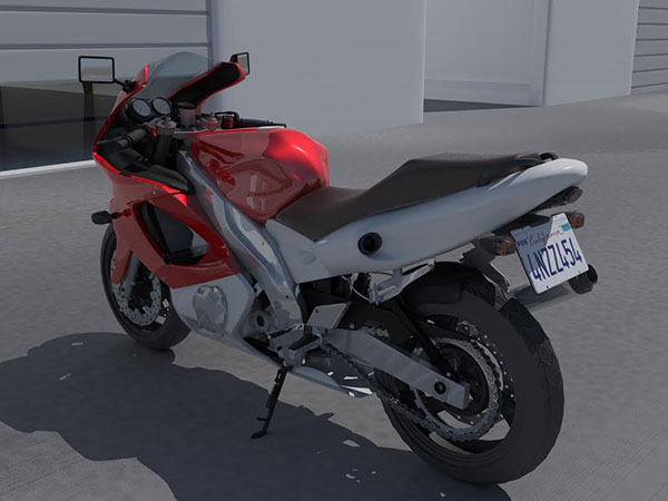 3D權威曲老師 图片 6