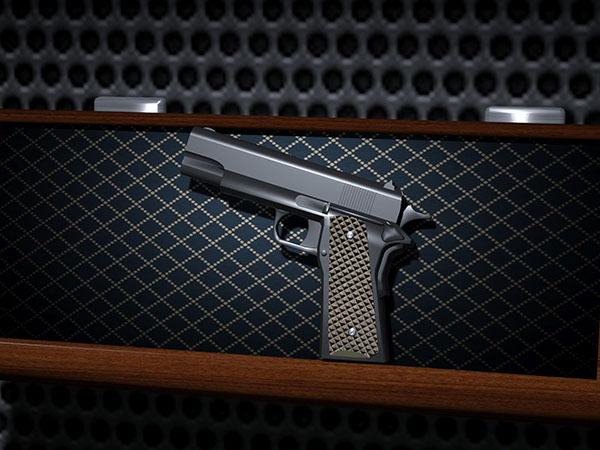 3D權威曲老師 图片 1