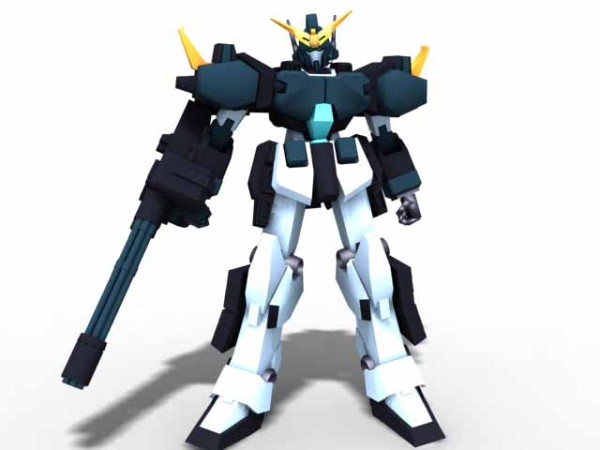 3D權威曲老師 图片 4