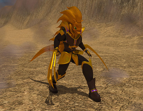 3D權威曲老師 图片 8