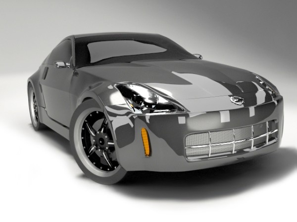 3D權威曲老師 图片 3