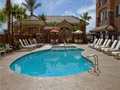Hilton Garden Inn Las Vegas Strip South photo 2