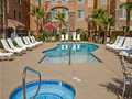 Hilton Garden Inn Las Vegas Strip South photo 4