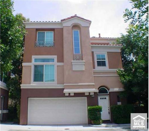 李娟‧徐晴屋婆團隊 图片 2