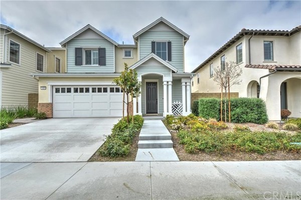 李娟‧徐晴屋婆團隊 图片 1