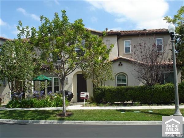 李娟‧徐晴屋婆團隊 图片 6