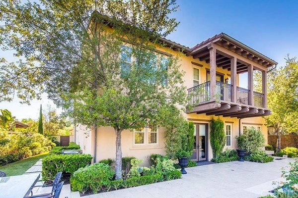 李娟‧徐晴屋婆團隊 图片 7