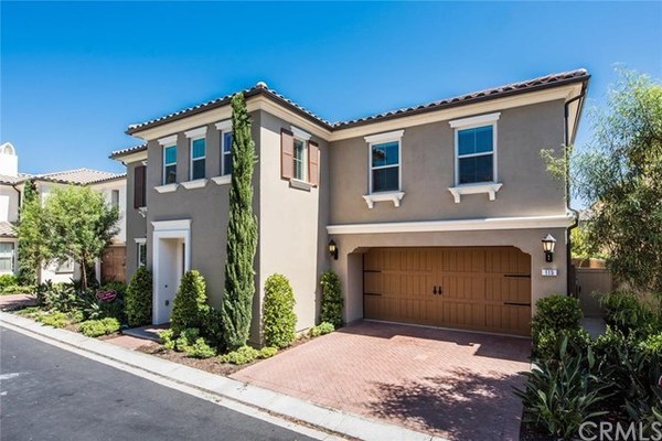 李娟‧徐晴屋婆團隊 图片 4