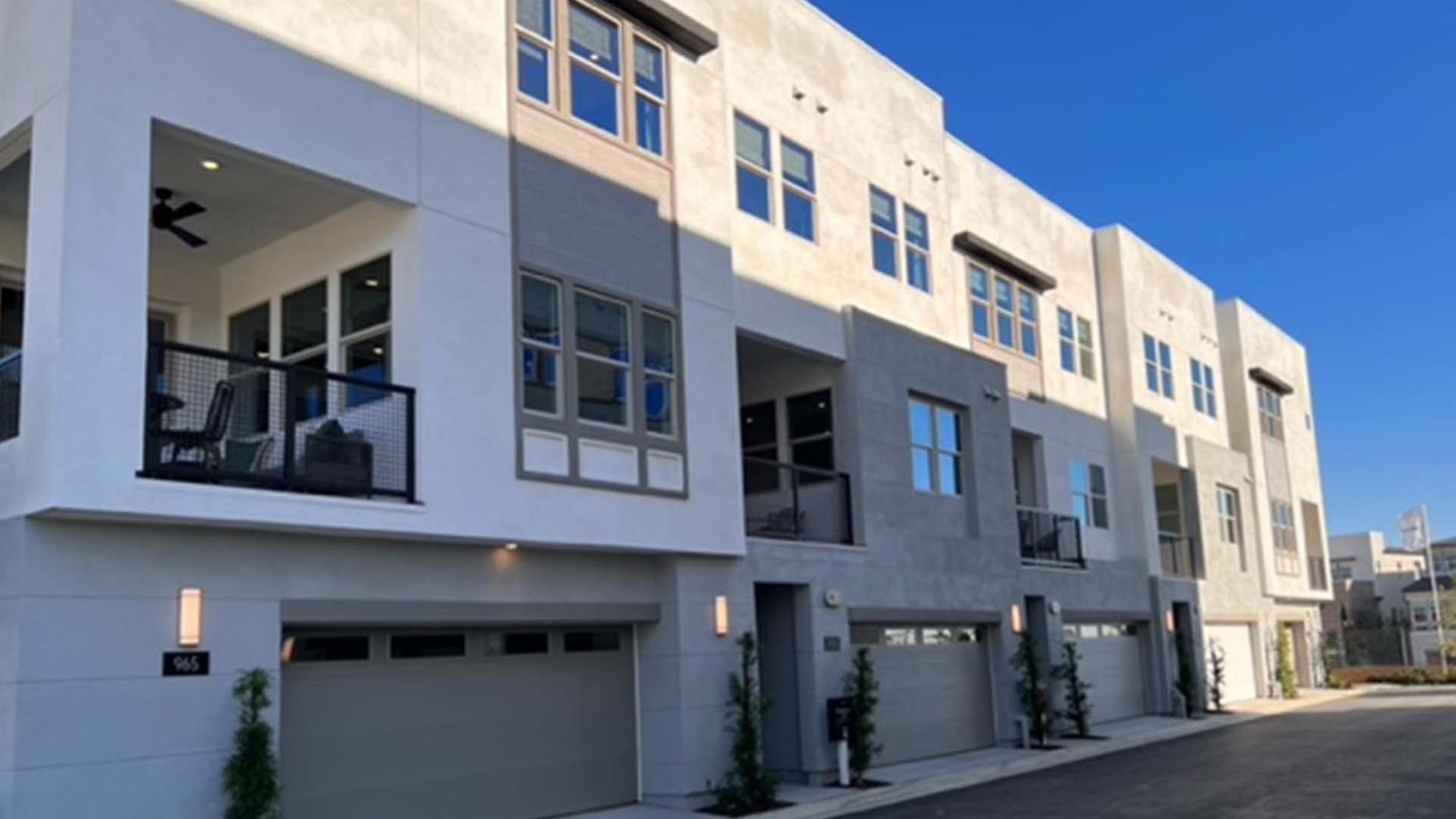 精英地產─彭誠 photo 5