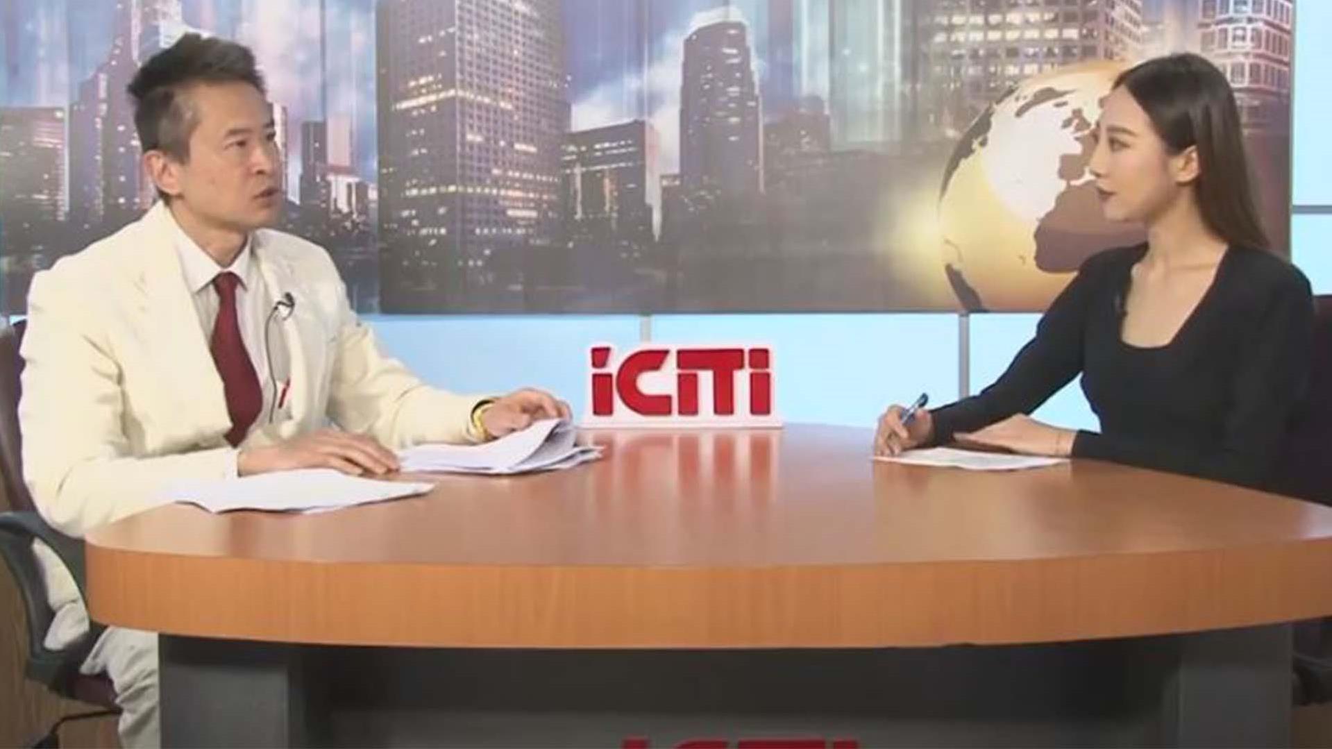 精英地產─彭誠 photo 3