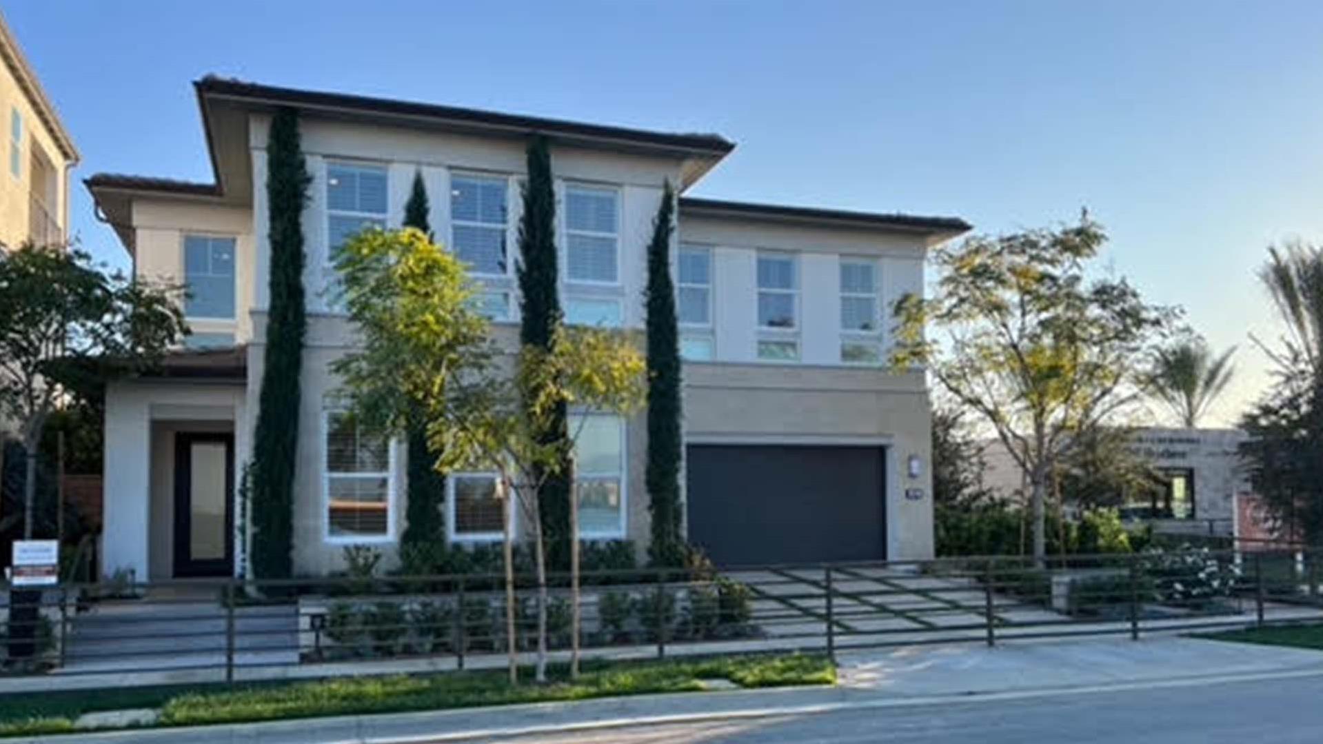 精英地產─彭誠 photo 4