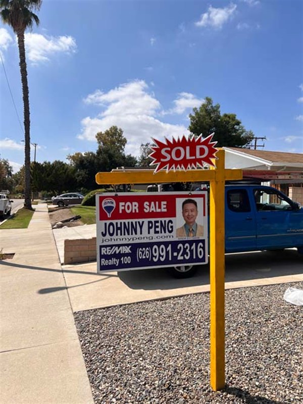 精英地產─彭誠 photo 6