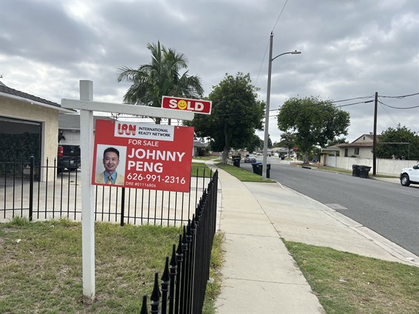 精英地產─彭誠 photo 2