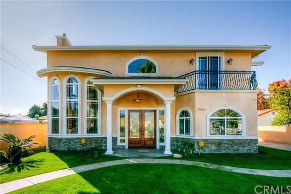 劉元正房地產經紀 photo 4