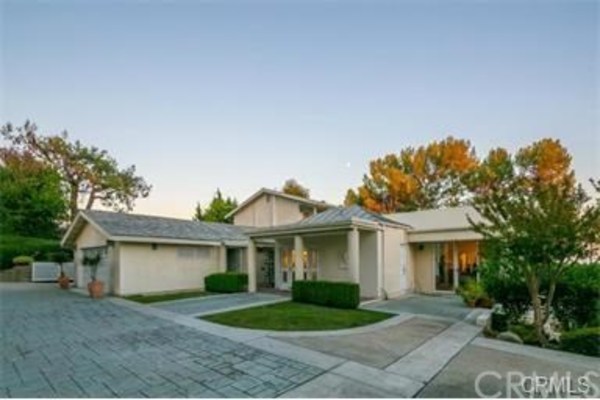 劉元正房地產經紀 photo 2